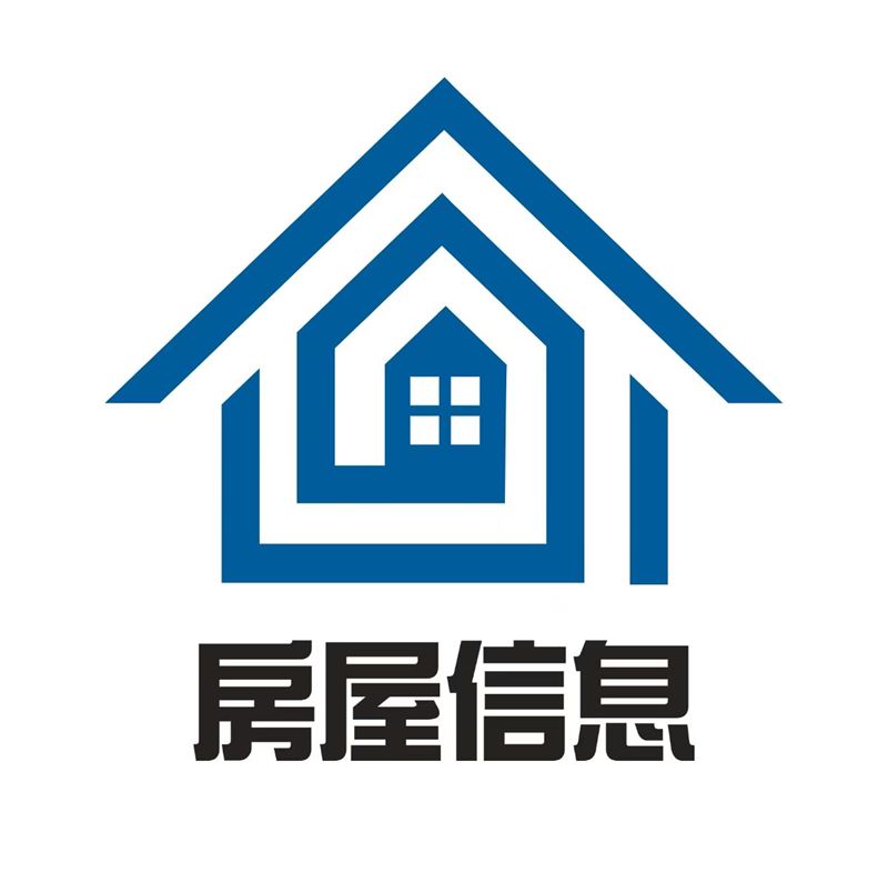 出租东光洲马牌轮胎南侧500平米门脸房