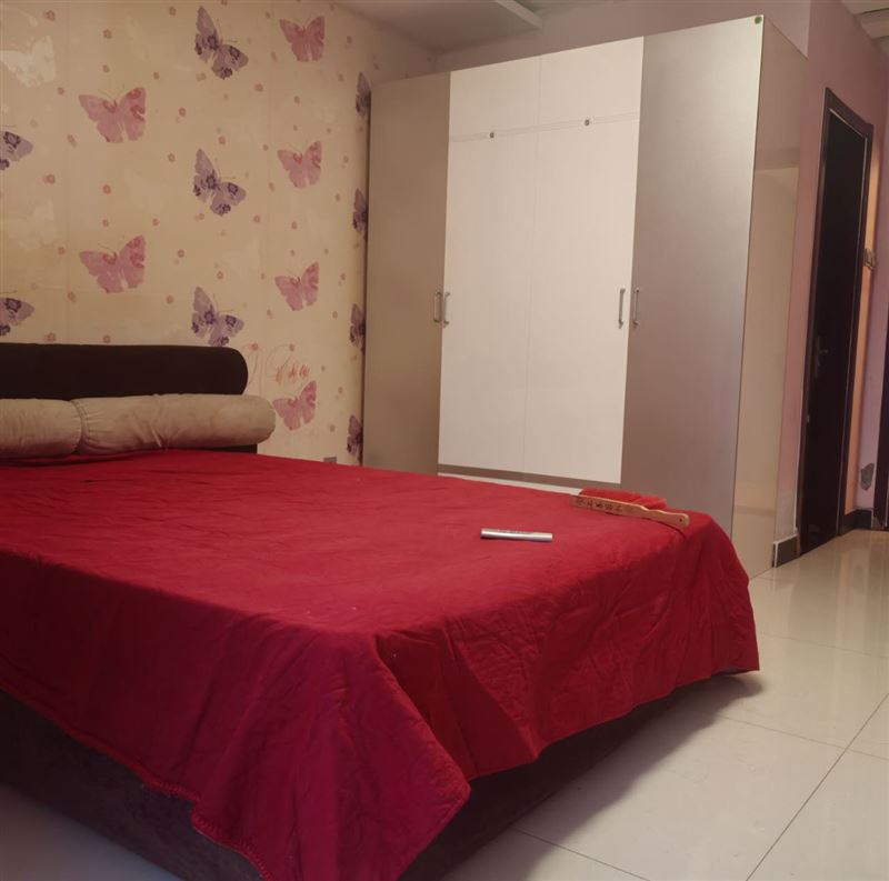 锦绣家园楼房出租