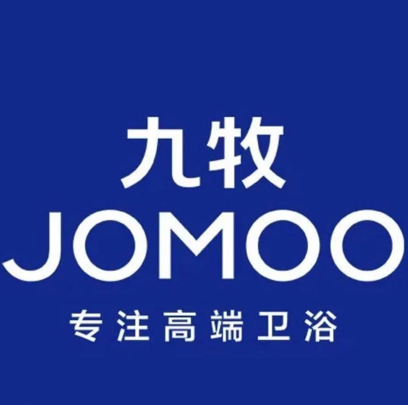 九牧卫浴诚挚招商