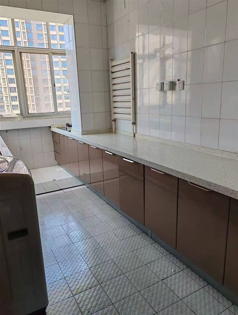 出租:文安老一中宿舍楼(文英小区) 