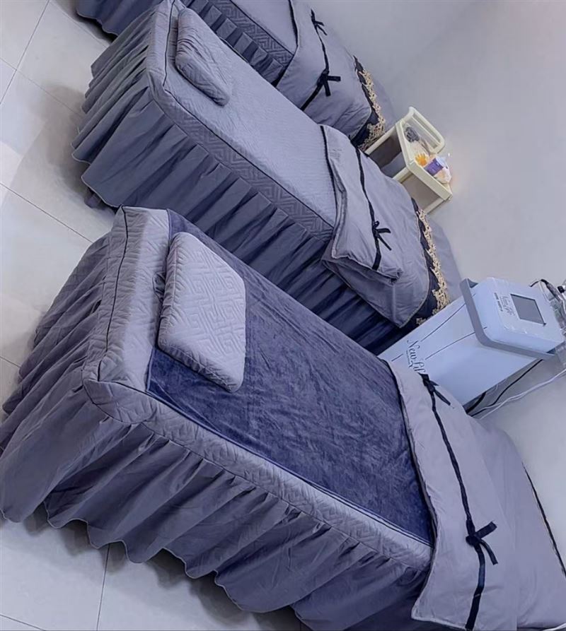 旺铺转租(原店主精力有限,无奈转租)