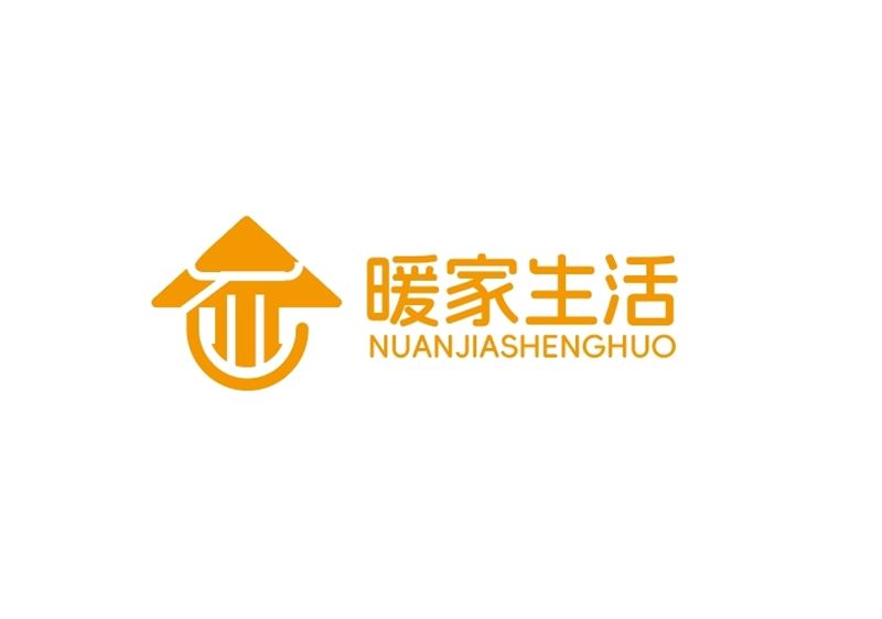 暖家生活购物广场诚聘