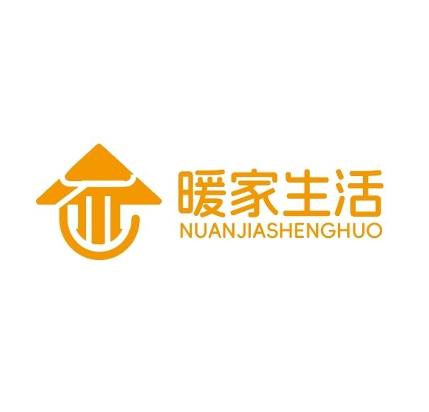 暖家生活购物广场